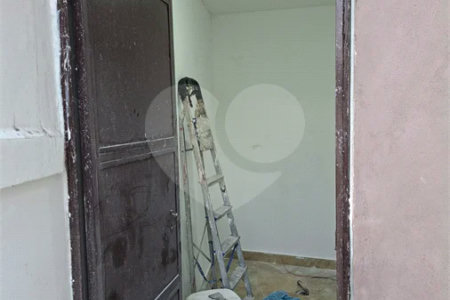 Casa à venda com 3 quartos, sendo 1 suíte, em Vargem Pequena, Rio de Janeiro, RJ