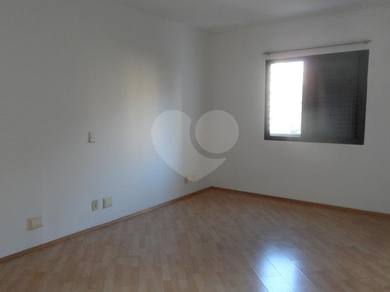 Apartamento à venda com 2 quartos, sendo 1 suíte, em Vila Suzana, São Paulo, SP