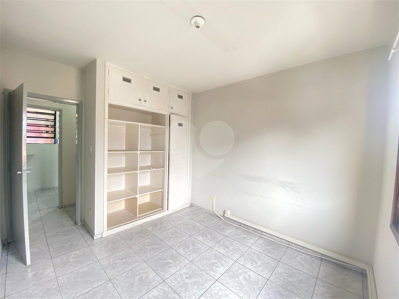 Sala para alugar em Pinheiros, São Paulo, SP