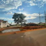 Terreno à venda em Interlagos, Três Lagoas, MS