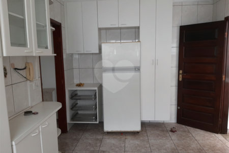 Sobrado à venda ou para alugar com 3 quartos, sendo 1 suíte, em Vila Paulista, São Paulo, SP