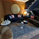 Apartamento à venda com 1 suíte em Vila Suzana, São Paulo, SP