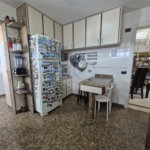 Apartamento à venda com 3 quartos, sendo 1 suíte, em Tijuca, Rio de Janeiro, RJ