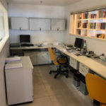 Sala para alugar no Centro, Rio de Janeiro, RJ