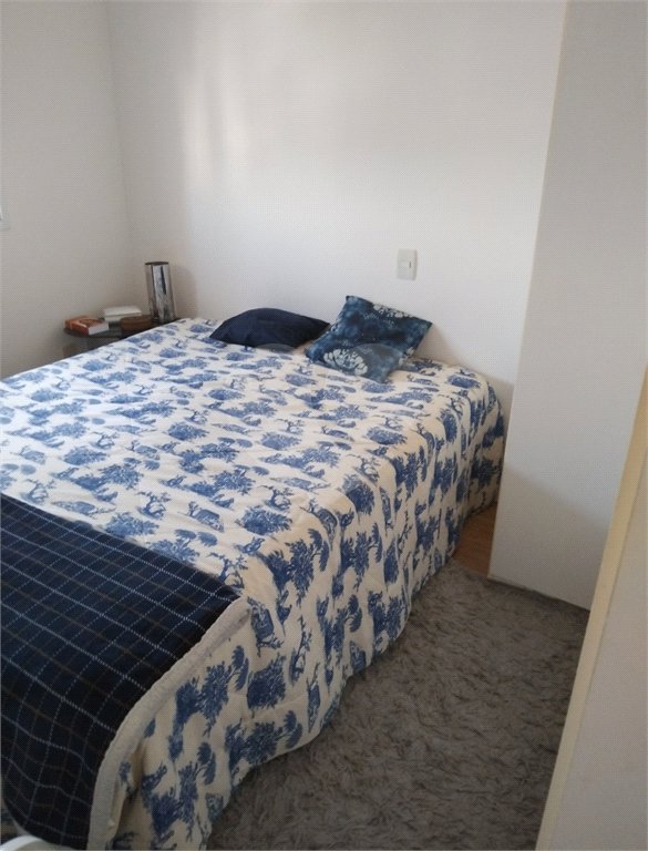 Apartamento à venda ou para alugar com 2 quartos em Vila Andrade, São Paulo, SP