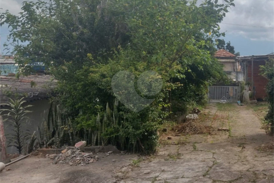 Terreno à venda em Tremembé, São Paulo, SP