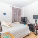 Apartamento à venda com 4 quartos, sendo 1 suíte,  em Higienópolis, São Paulo, SP