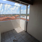Casa à venda ou para alugar com 6 quartos, sendo 2 suítes, em Jardim Itália, Itapetininga, SP
