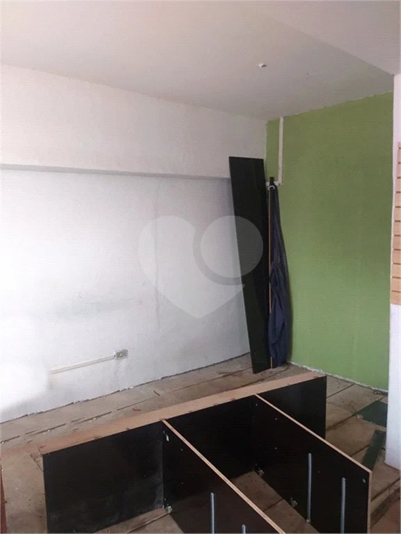 Casa à venda com 1 quarto em Vila Mazzei, São Paulo, SP