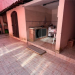 Casa à venda com 3 quartos, sendo 2 suítes,  em Jardim Juliana, Mogi das Cruzes, SP