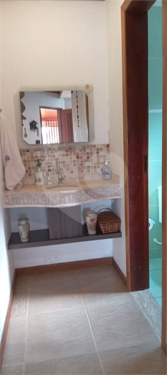 Casa para alugar com 3 quartos, sendo 1 suíte, no condomínio Itaembu, Itatiba - SP