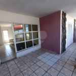 Casa à venda ou para alugar com 3 quartos, sendo 1 suíte, no Centro, Itapetininga, SP