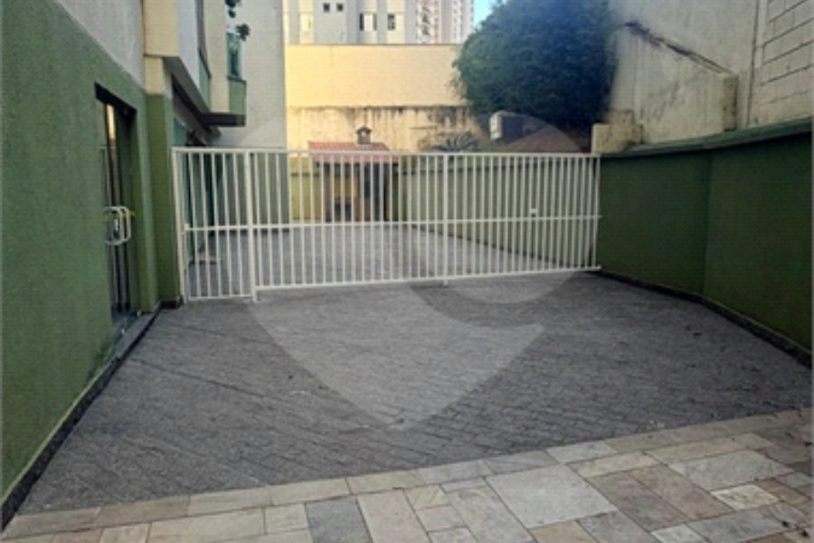 Apartamento à venda com 3 quartos, sendo 1 suíte, em Freguesia do Ó, São Paulo, SP
