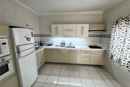 Casa à venda com 3 quartos no condomínio Colina do Mendanha, Rio de Janeiro - RJ