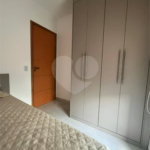 Casa à venda com 2 quartos no condomínio Viva Alto, São Paulo - SP
