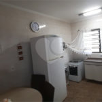 Casa em condomínio à venda com 3 quartos, sendo 1 suíte, no Centro, Bom Jesus dos Perdões, SP
