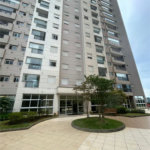 Apartamento à venda com 2 quartos em Vila Andrade, São Paulo, SP