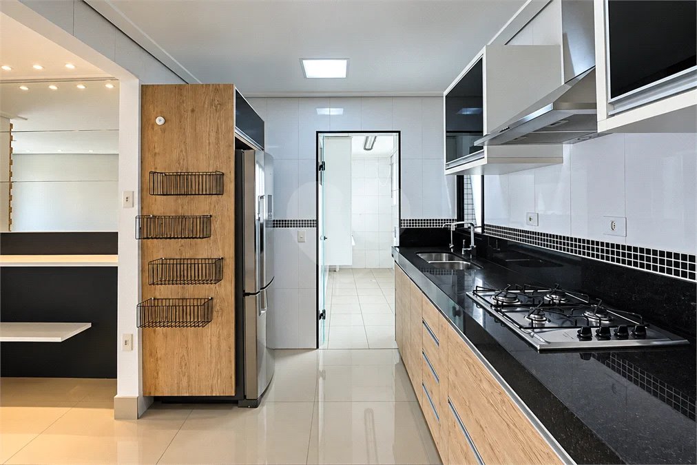 Apartamento à venda ou para alugar com 2 quartos, sendo 1 suíte, em Jardim do Mar, São Bernardo do Campo, SP