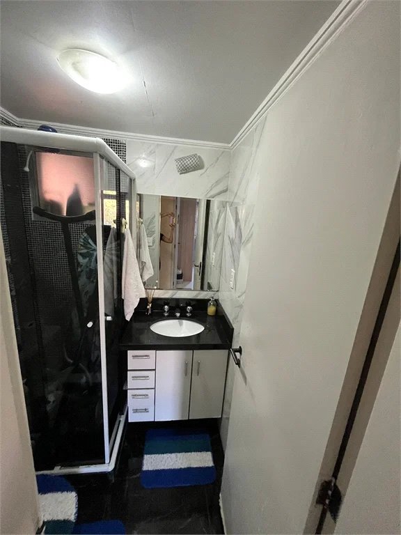 Apartamento à venda com 3 quartos, sendo 1 suíte,  em Jardim São Luís, São Paulo, SP