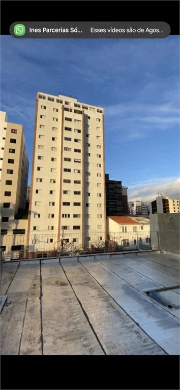 Cobertura à venda com 3 quartos, sendo 2 suítes, em Pinheiros, São Paulo, SP