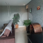 Apartamento à venda com 3 quartos, sendo 1 suíte, em Jardim Bandeirantes, Louveira, SP