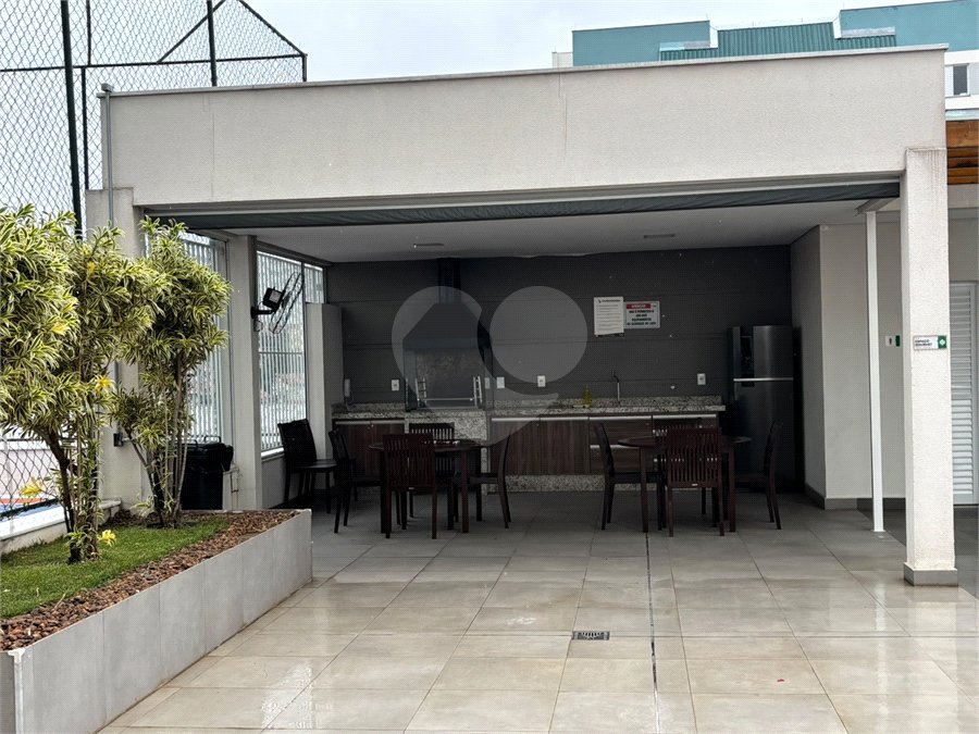 Apartamento à venda com 2 quartos, sendo 1 suíte, em Jardim Piratininga, Sorocaba, SP