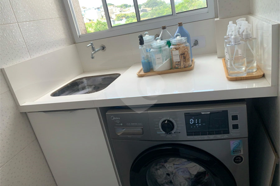 Casa à venda com 1 quarto no condomínio Reserva City One, São Paulo - SP