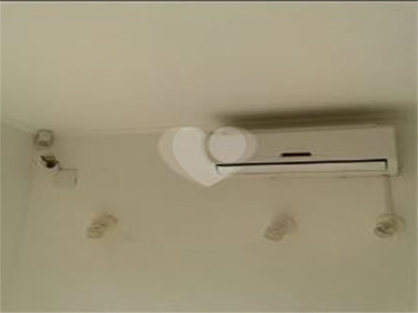 Prédio à venda ou para alugar em Santana, São Paulo, SP