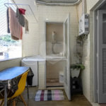 Apartamento à venda com 3 quartos, sendo 1 suíte, em Tijuca, Rio de Janeiro, RJ