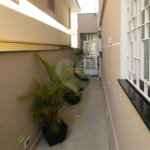 Sobrado à venda com 2 quartos, sendo 1 suíte, em Vila Dom Pedro II, São Paulo, SP