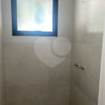 Casa à venda com 2 suítes no condomínio Vila Ilha de Creta, Valinhos - SP