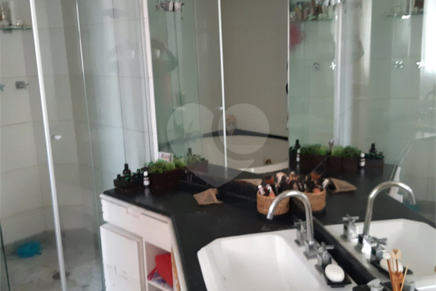 Apartamento à venda com 4 quartos, sendo 2 suítes, em Casa Verde, São Paulo, SP