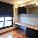 Apartamento à venda com 4 quartos, sendo 3 suítes, em Santana, São Paulo, SP