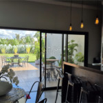 Casa em condomínio à venda com 3 suítes em Parque Ecoresidencial Fazenda Jequitibá, Sorocaba, SP