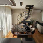 Apartamento à venda com 1 suíte em Vila Suzana, São Paulo, SP