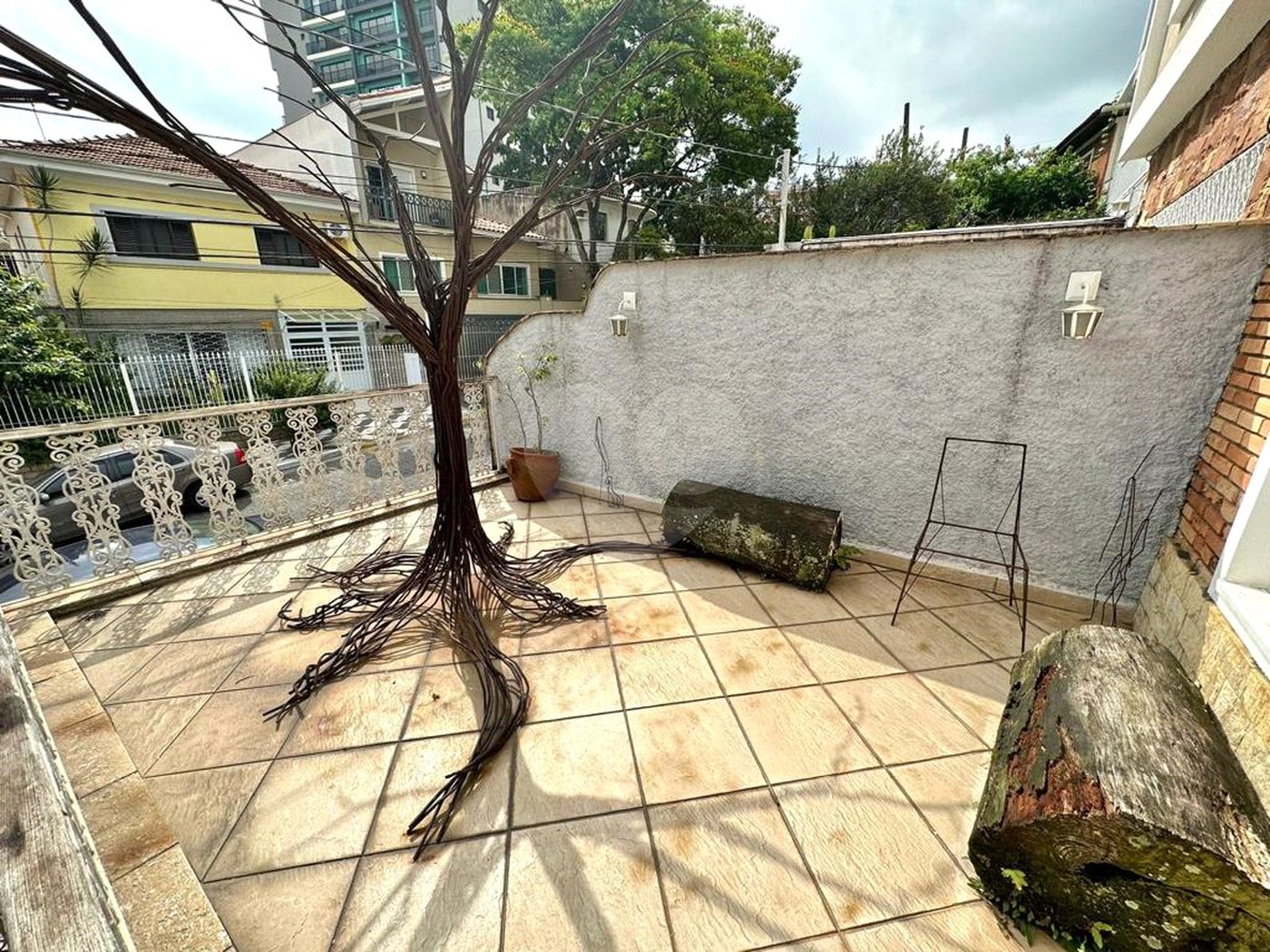 Sobrado à venda com 3 quartos, sendo 1 suíte,  em Jardim São Paulo(zona Norte), São Paulo, SP