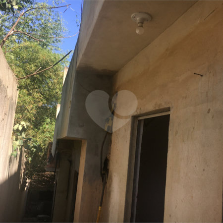 Duplex à venda com 4 suítes, em Santa Cruz, Rio de Janeiro, RJ