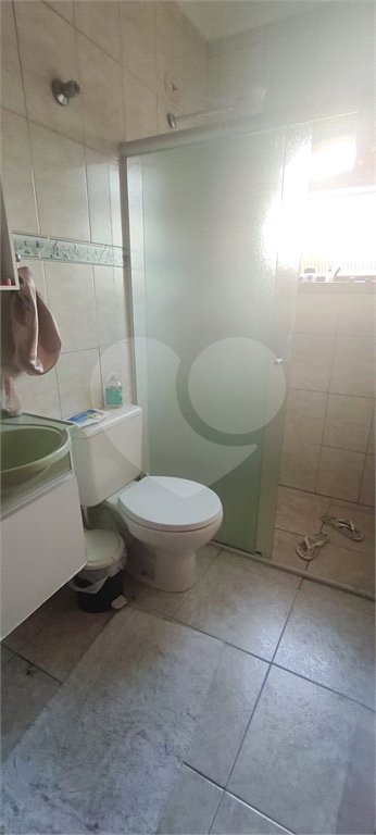 Casa à venda com 4 quartos, sendo 3 suítes, em Jardim Vila Galvão, Guarulhos, SP