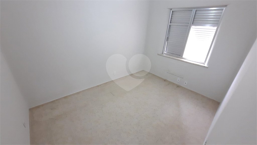 Apartamento à venda com 3 quartos em Tijuca, Rio de Janeiro, RJ