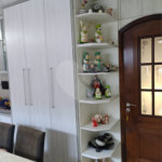 Casa Térrea à venda com 3 quartos, sendo 1 suíte, em Jaçanã, São Paulo, SP