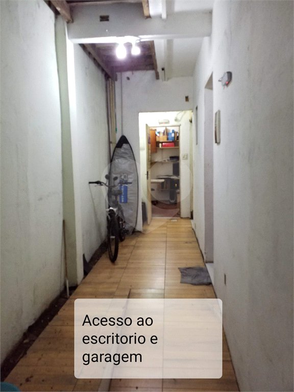 Prédio à venda ou para alugar em Vila Mascote, São Paulo, SP