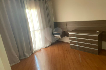 Sobrado à venda com 3 suítes em Jardim São Paulo(zona Norte), São Paulo, SP