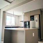 Apartamento para alugar com 3 suítes no Centro, São Bernardo do Campo, SP
