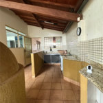 Casa à venda com 3 quartos, sendo 1 suíte, em Portal do Morumbi, Ponta Porã, MS