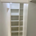 Duplex à venda com 1 suíte em Pinheiros, São Paulo, SP