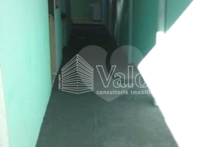 Casa à venda - São Carlos/SP