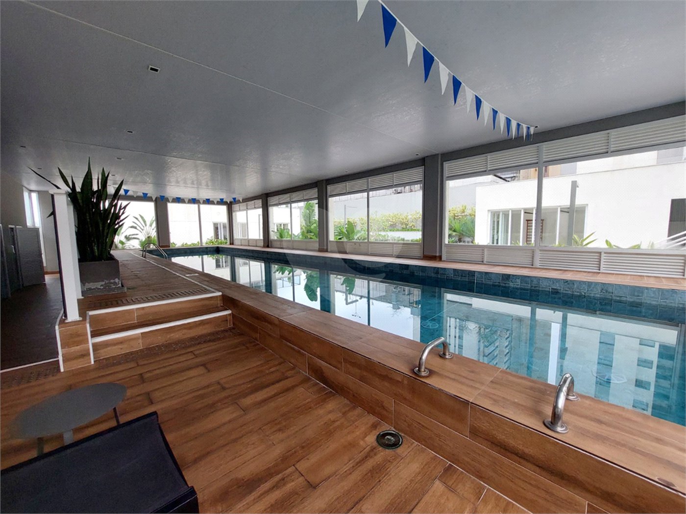 Apartamento à venda com 2 quartos, sendo 1 suíte, em Vila Leopoldina, São Paulo, SP