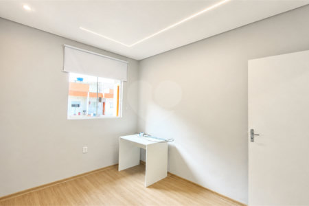 Casa à venda com 2 quartos no condomínio Residencial Esperanza, Sorocaba - SP