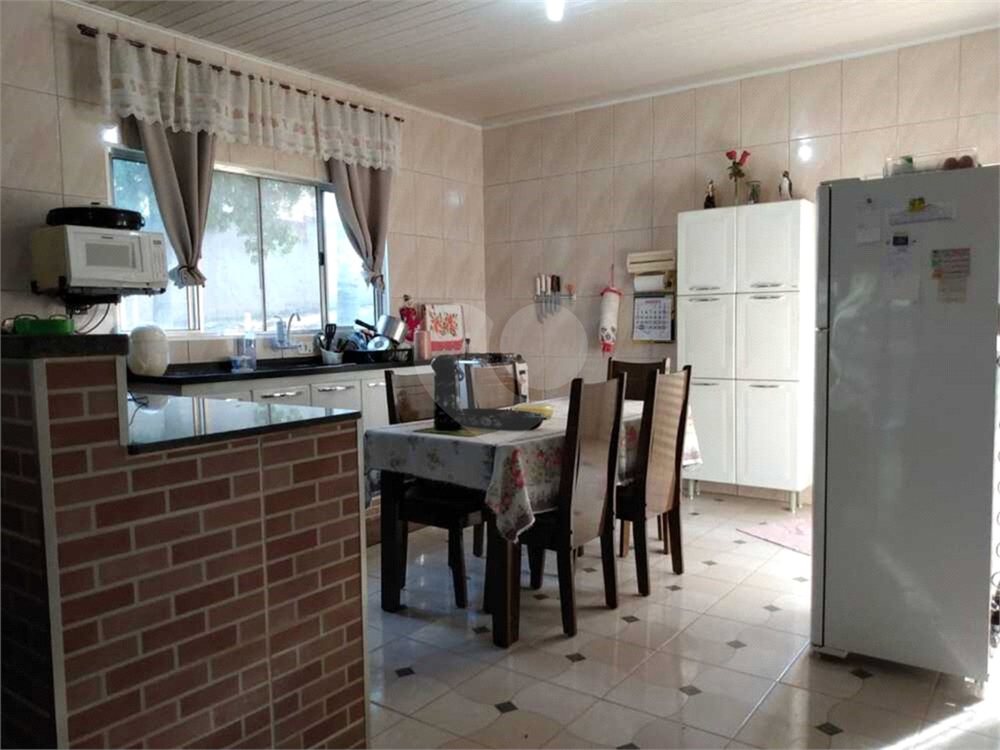 Chácara à venda com 4 quartos em Brigadeiro Tobias, Sorocaba, SP
