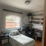 Sobrado à venda com 4 quartos, sendo 1 suíte, em Planalto Paulista, São Paulo, SP